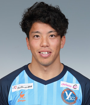 田場ディエゴ