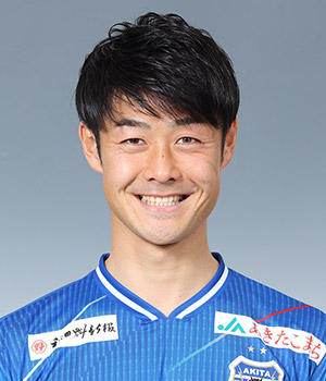 増田繁人