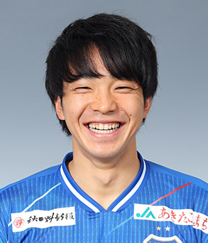 下澤悠太