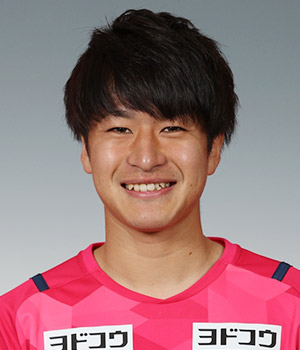 坂元達裕
