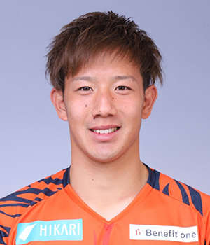 忽那喬司