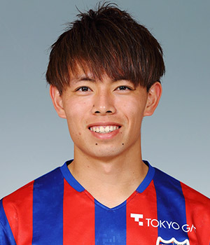 内田宅哉