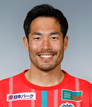 杉山力裕