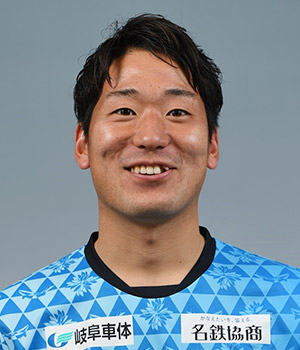 岡本享也