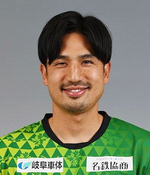 竹田忠嗣