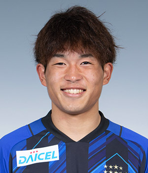奥野耕平
