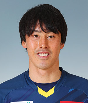 青木翔大