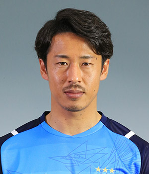 山田大記
