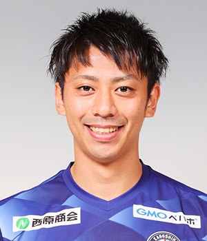 薗田卓馬