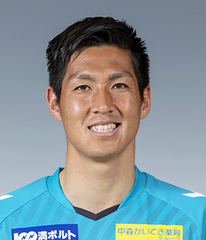 後藤雅明