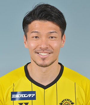 大谷秀和