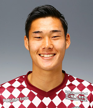 山川哲史