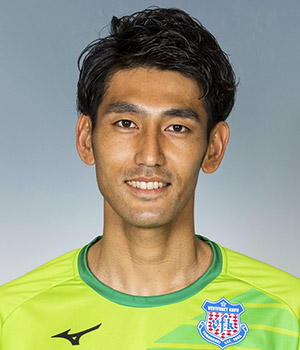 岡西宏祐