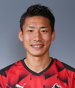 浅川隼人