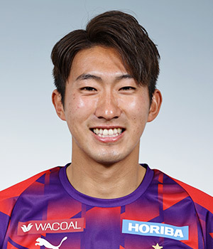 冨田康平