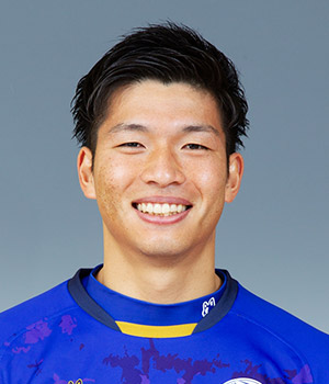 村田航一