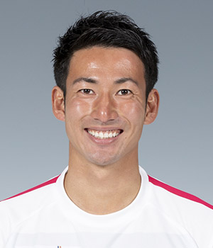 奥田裕貴