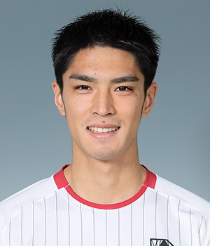 石井圭太