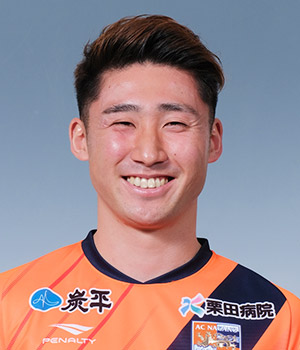 大桃海斗
