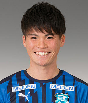 佐藤尚輝