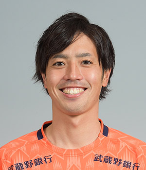 石川俊輝