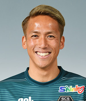 夛田凌輔