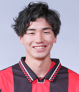 中村桐耶