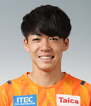 西澤健太