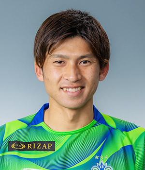 大野和成