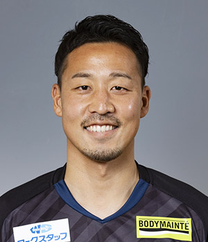松澤香輝