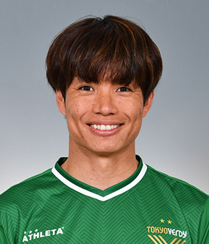 小池純輝