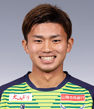 世瀬啓人