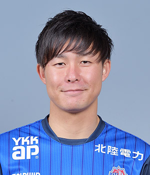吉平翼