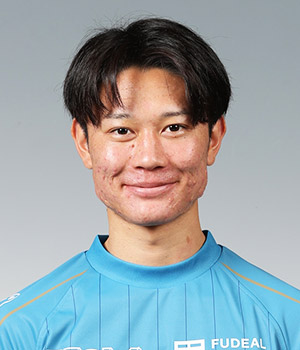 齋藤功佑