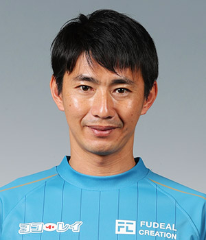 高橋秀人