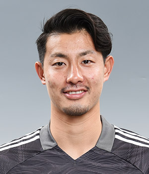 高丘陽平