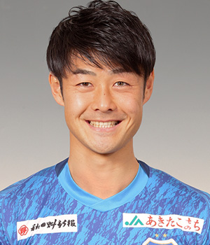 増田繁人