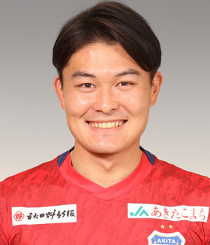 安田祐生