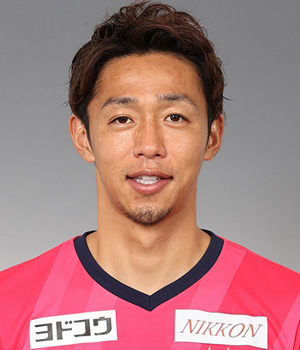 Jpfaとは 役員 Jpfa 日本プロサッカー選手会