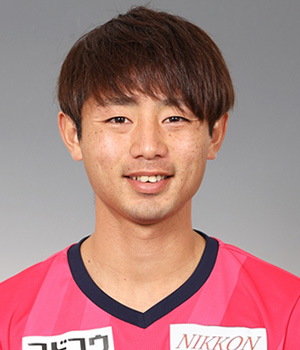 鈴木徳真