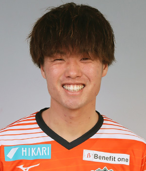 三原秀真