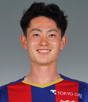 品田愛斗