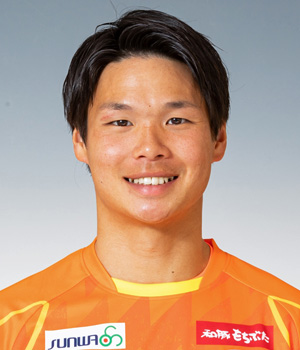 山田晃士