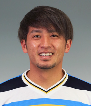 小川大貴