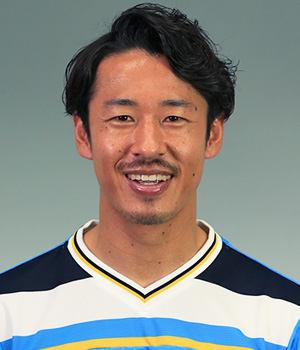 山田大記