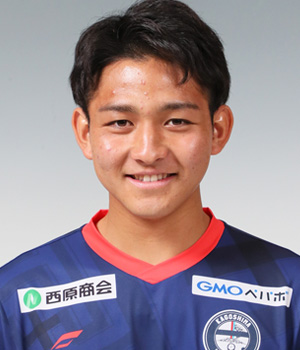 野嶽寛也