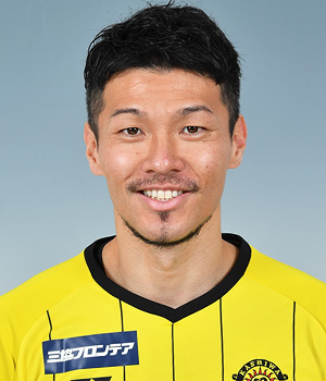 大谷秀和