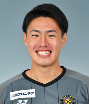 佐々木雅士