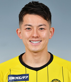 戸嶋祥郎