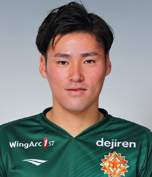 田中悠也